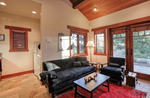 739 Avocet Way, Pismo Beach CA  93420-5572 exterior