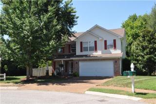 3213 Turndale Ct, Franklin, TN 37064-6238