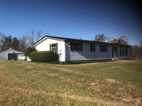 9654 York Rd, Pataskala, OH 43062-9057