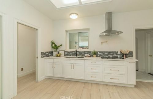 2342 Warner Ave, Fresno CA  93710-4532 exterior