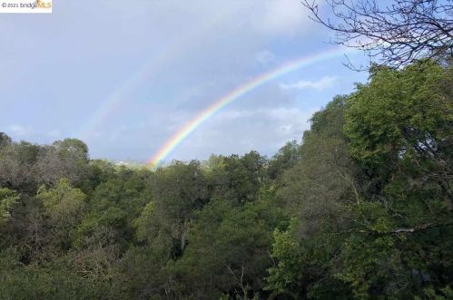 25566 Fernhill Dr, Los Altos CA  94024-6302 exterior