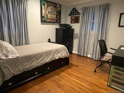 16 Locust Dr, Thiells NY  10984-1405 exterior