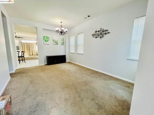 1416 Dylan Creek Dr, Grayson CA  95363-8765 exterior