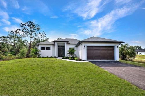 3244 Randall Blvd, Naples, FL 34120-5595