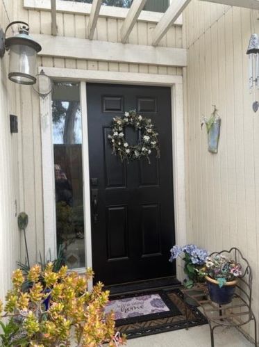 520 Sunnyoaks Ave, Campbell, CA 95008-5335