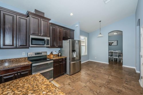 8705 Deep Maple Dr, Riverview FL  33578-8980 exterior