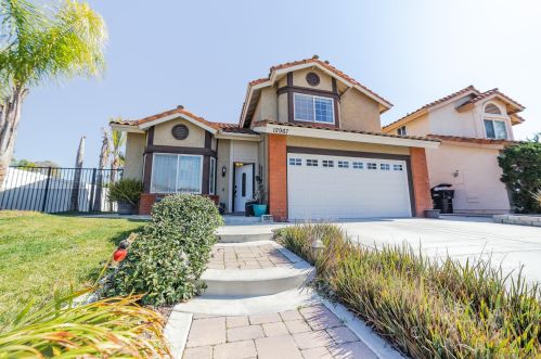 12967 Texana St, San Diego, CA 92129-3621