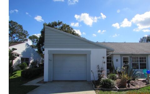 5603 Granada Blvd, Sebring FL  33872-2392 exterior