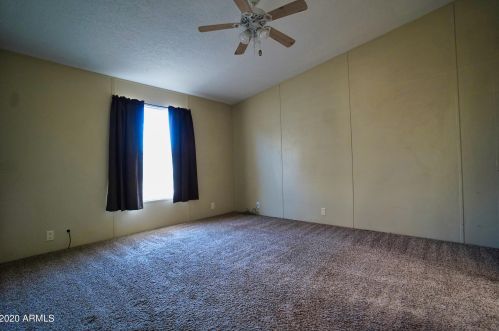 50741 Papago Rd, Maricopa AZ  85139-4715 exterior