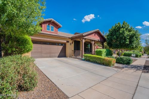 12337 151st Dr, Sun City, AZ 85379-9167