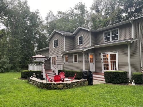 30 Ambler Ln, Wilton, CT 06897-2701