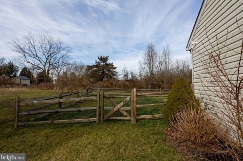 206 Camerton Ln, Blackbird DE  19734-2871 exterior
