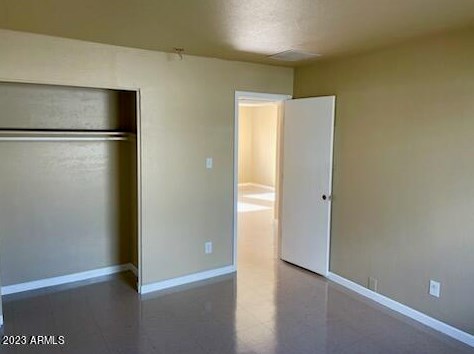 2911 Atlanta Ave, Phoenix, AZ 85040-2760