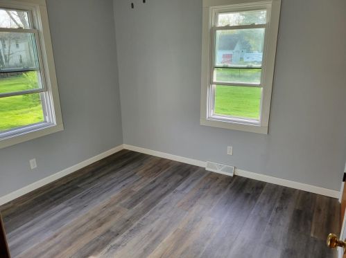 127 Center St, Wautoma WI  54982-6947 exterior