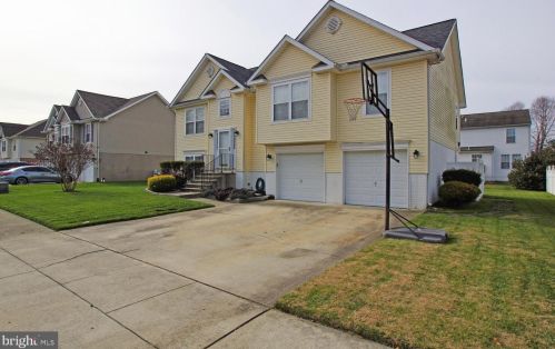 271 Porcher St, Dover, DE 19901-5274
