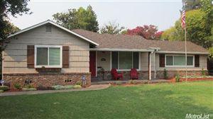 4431 Whitney Ave, Sacramento, CA 95821-4125