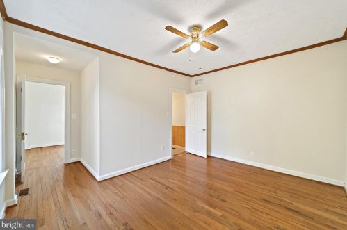12904 Free St, Nokesville VA  20181-2221 exterior