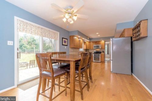 29 Krauser Rd, Downingtown PA 19335-1534 exterior