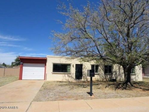 5065 Michaelangelo Dr, Sierra Vista, AZ 85635-2415