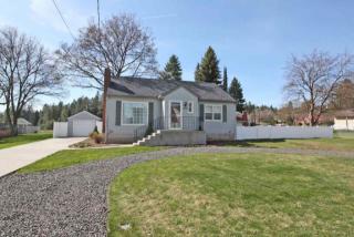4321 Maringo Dr, Spokane, WA 99212-1866