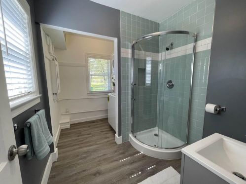 1746 Lost Ln, Green Bay, WI 54302-3225