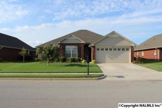 2544 Marjorie Ln, Huntsville, AL 35803-3419