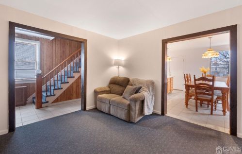 400 Douglas Ave, Avenel NJ  07001-1108 exterior