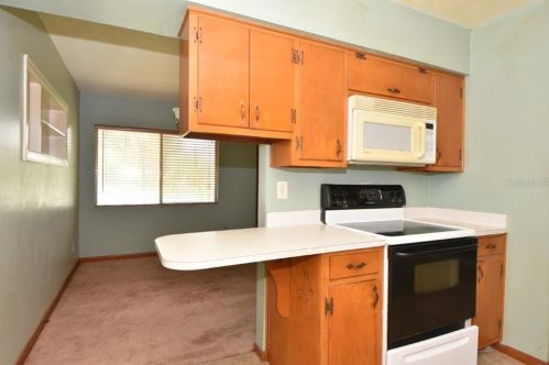 170 Crystal Lake Ave, Lake Mary FL  32746-2924 exterior