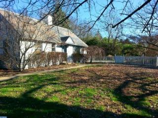 9 Apple Hill Rd, Furlong, PA 18925-1600