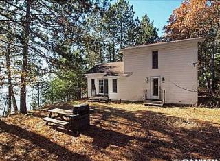 8026 Russels Rd, Wascott, WI 54838-9331