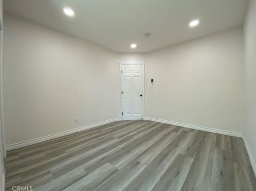 1431 Villa St, Riverside CA  92507-1301 exterior