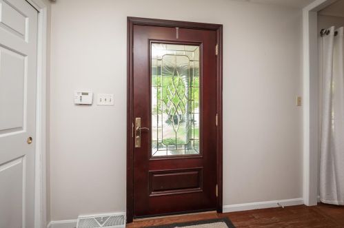 4819 Longford Dr, Liberty Township OH  45042 exterior