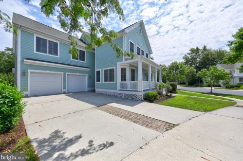 187 October Glory Ave, Millville, DE 19970-3234