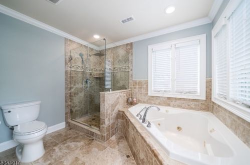 49 Myrtle St, Cranford NJ  07016-3456 exterior
