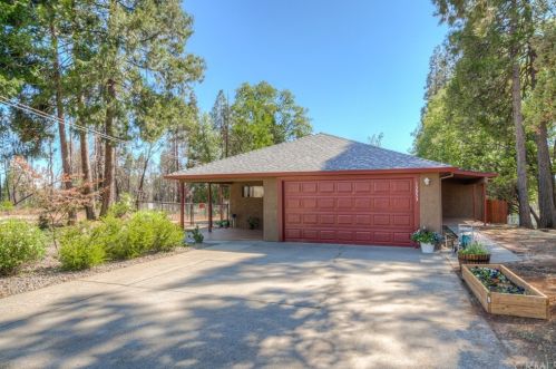 13953 Carver Dr, Nimshew CA  95954-9501 exterior