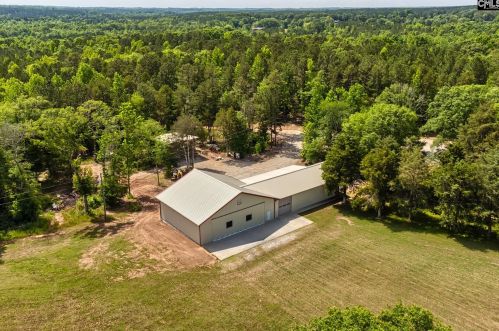 223 Ware Rd, Iva SC  29655-8170 exterior