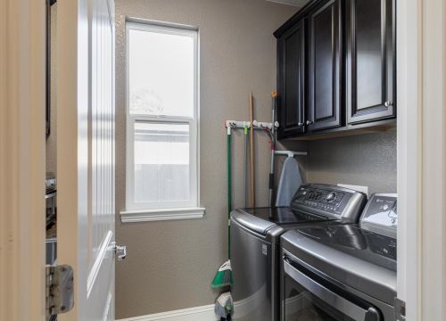 205 Tillman Ct, Folsom CA  95762-9571 exterior