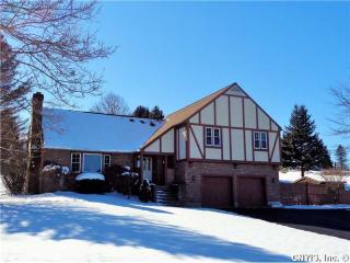 4067 Collegeview Dr, Virgil, NY 13045-1502