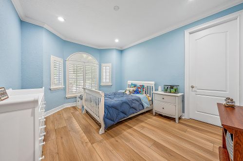 1109 Egret Cir, Jupiter FL  33458-8315 exterior