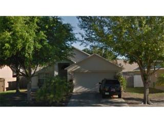 10327 Lecon Branch Ct, Orlando, FL 32825-7300