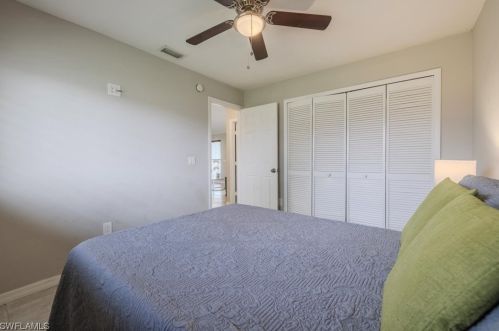 1121 47 Ter, Cape Coral FL  33914-7370 exterior