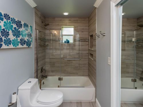 5272 Lake Blvd, Delray Beach FL  33484-4270 exterior
