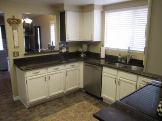 2266 Orchid Ln, Chandler, AZ 85224-4016