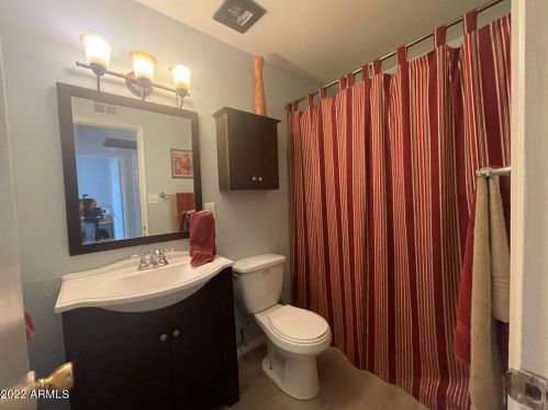 3524 Echo Ln, Phoenix AZ  85051-4752 exterior
