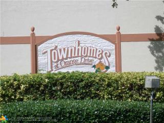 4210 70th Ter, Hollywood, FL