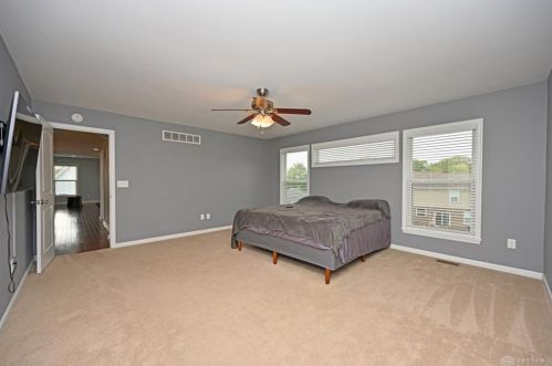 3455 Renaissance Blvd, Franklin OH  45005-9677 exterior