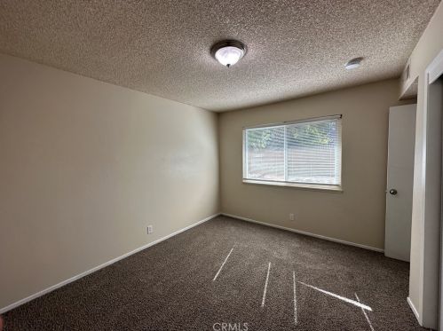 44840 Hanstead Ave, Lancaster CA  93535-2739 exterior