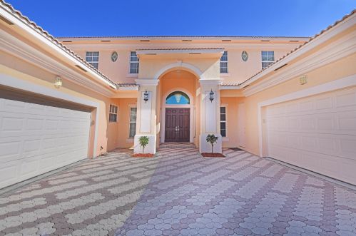 22205 Larkspur Trl, Boca Raton, FL 33433-4807
