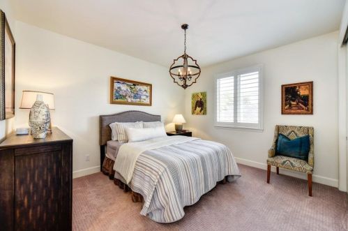 5360 Brentford Way, Folsom CA  95762-9533 exterior