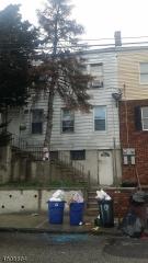 77 Carlisle Ave, Paterson, NJ 07501-2515